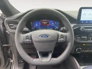 Ford Kuga 2.5 PHEV ST-Line | Winterpack| Achteruitrijcamera| 12 maanden Bovag Garantie| Apple Carplay/Android Auto|