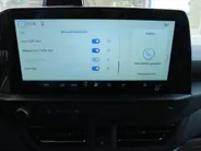 Ford E-Transit Cust. 340 L2H1 Limited 71 kWh * ADAP CRUISE * BLIS * NAVI * 360 CAMERA *