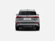 Audi Q4 Q4 S edition performance 286 PK · Tech plus ·  Trekhaak elek. wegklapbaar · Lendensteunen