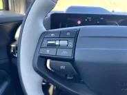 Kia Sportage 1.6 T-GDi Plug-in Hybrid GT-Line | PHEV | Navigatie | Climate control | Cruise control | Stoel + Stuur verwarming | Elektrische voorstoelen | Parkeer camera achter | Schuif kantel dak