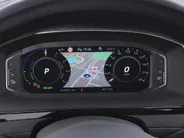 Volkswagen Arteon Shooting Brake 1.4TSIeHybrid 160kW/218PK R-Line · Panoramadak · Trekhaak · Leder