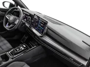 Volkswagen Golf 1.5 eHybrid 272pk DSG GTE · Panoramadak · Camera · Head-Up Display · ACC · Matrix LED · Optiekpakket Zwart · Garantie t/m 29-07-2030 of 100.000km