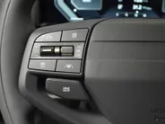 Kia EV2 42,2 kWh 147pk Plus