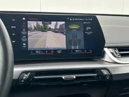 BMW X1 xDrive23i