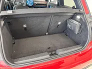 MINI Cooper 3-deurs Electric SE John Cooper Works Pakket M