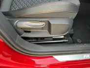 SEAT Leon 1.5 eTSI FR Nu met 12 maanden garantie! Hele mooie uitvoering!