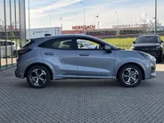 Ford Puma 1.0 EcoBoost Hybrid ST-Line NIEUW UIT VOORRAAD I TREKHAAK I COMFORT PAKKET I WINTER PACK I