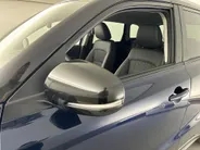 Suzuki Vitara 1.4 Style Smart Hybrid Automaat | Panoramadak | €2.000,- + €750,- voorraadkorting!