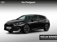 BMW 1 Serie 120 Innovation Pack M Sportpakket Pro