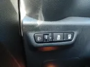 Kia Picanto 1.0 DPI DynamicPlusLine | Apple Carplay / Android Auto | Navigatiesysteem | Lichtsensor | Parkeersensoren + Camera Achter | Cruise Control | Rijstrooksensor + Correctie | 14' Lichtmetalen velgen
