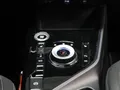 Kia Niro 1.6 GDi Hybrid DynamicPlusLine Trekhaak