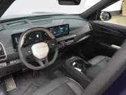 Kia EV5 81,4 kWh 217pk 2WD GT-PlusLine NIEUW TE BESTELLEN