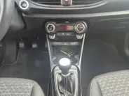 Kia Picanto 1.0 DPi DynamicPlusLine | Cruise Control | Climate Control | Camera | Navigatie | Privacy Glass | LM Velgen |