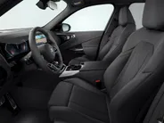 BMW X3 30e xDrive
