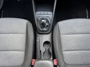 Kia Stonic 1.2 MPi 84pk ComfortPlusLine Navigator l Trekhaak l