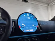 MINI Countryman Electric SE ALL4 Favoured