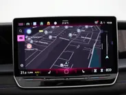 Volkswagen Tayron 1.5 272pk DSG eHybrid R-Line Edition · Panoramadak · 360 Camera · Wegklapbare Trekhaak · Stoelverwarming · Apple/Android Car Play · 20'' Inch · Garantie t/m 03-11-2029 of 100.000km