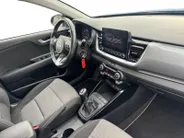 Kia Stonic 1.0 T-GDi MHEV DynamicLine | Climate Control | Camera | Cruise Control | LM Velgen | Apple Carplay | Android Auto