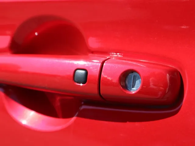 Suzuki Swift 1.2 Select Hybrid AdaptiveCruise | Carplay VERKOCHT