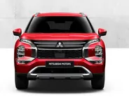 Mitsubishi Outlander 2.4 PHEV Limited Edition Zeer Complete uitvoering| 8 jaar garantie| Snel leverbaar | Totaalprijs op is op.