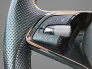 Škoda Karoq 1.5TSI/150PK ACT Sportline Business · Trekhaak · Camera · Stoelverwarming · Apple/Android Car Play · Navigatie ·