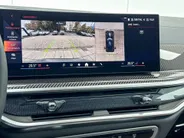 BMW X5 xDrive50e M-Sport Pro