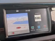 Kia Niro 1.6 GDi Hybrid ExecutiveLine Leer | Automaat | Trekhaak | Navi | Camera | Voorstoelen verwarmd |  stuur verwarmd | Cruise control adaptief