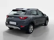 Kia Stonic 1.0T MHEV DynamicLine | Airco | Camera | Cruise Control | LM Velgen | Apple Carplay & Android Auto |