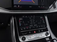 Audi Q8 e-hybrid quattro Pro Line S Plus 394 PK · Adaptieve luchtvering · Bang & Olufsen Premium 3D · Optiekpakket zwart plus