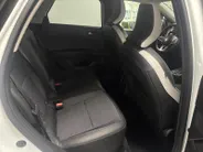 Renault Captur 1.6 E-Tech full hybrid 145 techno AUTOMAAT NAVI AIRCO CAMERA CRUISE CONTROLE HOGE INSTAP LM VELGEN APPLE CARPLAY ANDROID AUTO  ZEER MOOIE AUTO DEALER ONDERHOUDEN