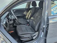 Kia Stonic 1.0 T-GDi 120pk DynamicLine |Navi |Clima |Camera |Trekhaak!