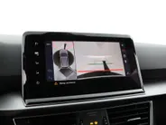 SEAT Tarraco 1.4 TSI e-Hybrid PHEV 245pk DSG FR Business · 360 Camera · Inklap. Trekhaak · Keyless · Elek. Achterklep · Elek. Stoel + Geheugen · Parkeer Assistent ·
