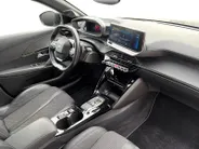 Peugeot 208 1.2 PureTech GT | Trekhaak | NL-AUTO | Automaat |