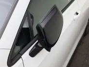 Volkswagen Golf 1.5eTSI/150PK R-Line Black Style DSG · Navigatie · Camera + Parkeersensoren · Apple/Android Car Play · Garantie t/m 18-11-2026  · EXTRA INRUILKORTING ·