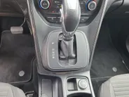 Ford C-MAX 1.5 Titanium TREKHAAK / WINTERPAKKET.