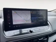 Nissan QASHQAI 1.3 MHEV Xtronic N-Connecta 158PK AUTOMAAT | Google built-in | Apple Carplay & Android Auto | Adaptive Cruise Control | Climate Control | 360 camera | Parkeersensoren voor en achter |