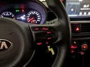 Kia Picanto 1.0 4-zits Colour Edition | Navigatie | Climate Control | Cruise Control