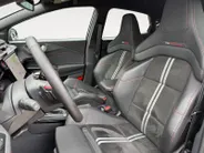 Ford Puma 1.0 EcoBoost Hybrid ST | 1STE EIGENAAR! NIEUW MODEL | Driver Assistance Pack | Winter Pack | Achteruitrijcamera | Apple Carplay & Android Auto |