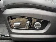 Jaecoo 7 1.5 GDI SHS-P Exclusive Black Edition! 1200KM bereik