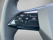 Audi A5 Avant 2.0e-hybrid quattro S edition220kW/299PK · Trekhaak · 360°Camera + Parkeersensoren · Garantie t/m 07-07-2029 of 100000km.