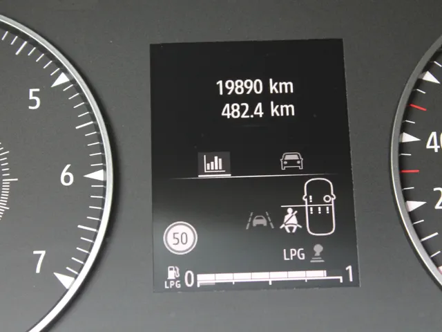 Dacia Jogger 1.0 TCe 100 ECO-G Extreme 5p. | pack extreme |