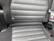 Kia Sportage 1.6 T-GDi Plug-in Hybrid AWD GT-Line |  Navi | Clima | Camera | Schuif-/Kanteldak | Stoel-/Stuurwielverwarming | Stoelventilatie | Elektr. Achterklep