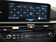 Kia Sportage 1.6 T-GDi 288pk Plug-in Hybrid AT6 GT-PlusLine DIRECT LEVERBAAR