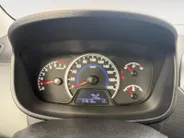 Hyundai i10 1.0i Comfort | Trekhaak | Airco