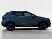 Kia Sportage 1.6 T-GDi Hybrid DynamicPlusLine | Navi | Clima | Adaptive Cruise | Camera | Panorama-/Schuifdak | Stoel-/Stuurverwarming | 18'' LM Velgen | Apple Carplay & Android Auto