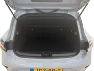 Renault Clio 1.6 E-Tech Full Hybrid 145 techno | Automaat | Apple Carplay & Android Auto | Cruise & Climate Control | Camera | Parkeersensoren | Navigatie | 12 Maanden BOVAG Garantie