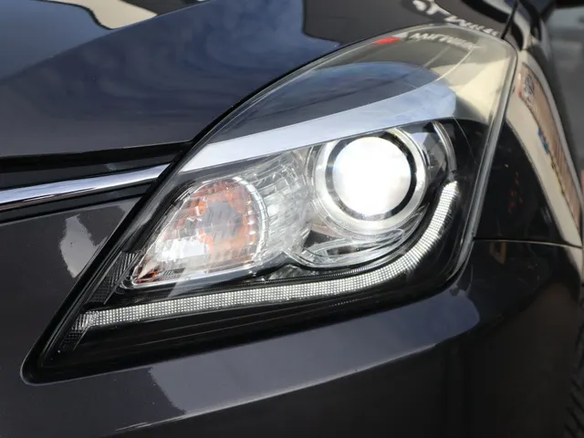 Suzuki Baleno 1.2 Hybrid High Executive Trekhaak | Adaptive Cruise | Body pakket VERKOCHT