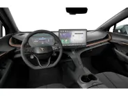 CUPRA Tavascan Business | Achteruitrijcamera | Digitaal instrumentenpaneel (Virtual Cockpit) | Draadloze Apple CarPlay™, Android Auto™