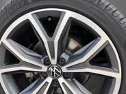 Volkswagen T-Cross 1.0TSI/116PK Style · Navigatie · Apple/Android Car Play · Camera + Parkeersensoren · Stoelverwarming ·