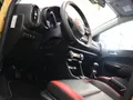 Kia Picanto 1.0 DPi GT-Line
